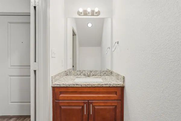 $1,545 | 630-634 Magnolia Bend, New Caney, TX 77357