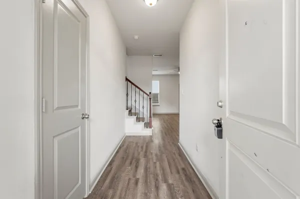 $1,545 | 630-634 Magnolia Bend, New Caney, TX 77357