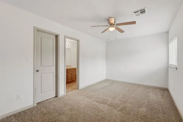 $1,545 | 630-634 Magnolia Bend, New Caney, TX 77357