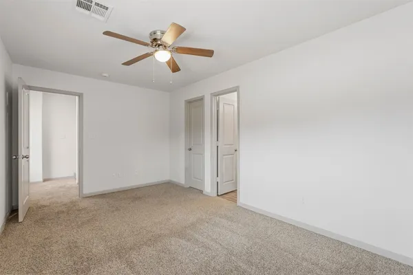 $1,545 | 630-634 Magnolia Bend, New Caney, TX 77357