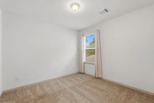 $1,545 | 630-634 Magnolia Bend, New Caney, TX 77357