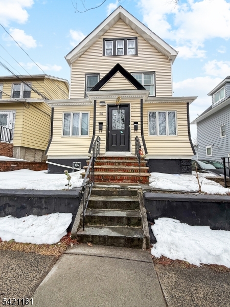 66 Washington Place East Rutherford, NJ 07073 - Photo 1 of 35