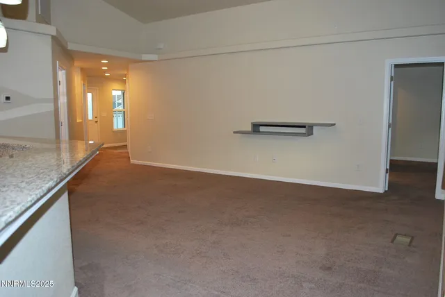 $399,990 | 4539 Rutledge Street, Fernley, NV 89408