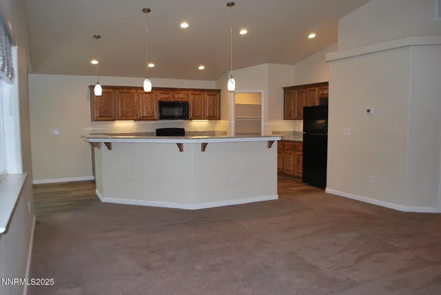 $399,990 | 4539 Rutledge Street, Fernley, NV 89408