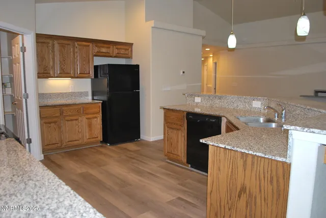 $399,990 | 4539 Rutledge Street, Fernley, NV 89408