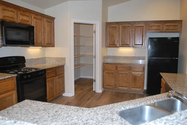 $399,990 | 4539 Rutledge Street, Fernley, NV 89408