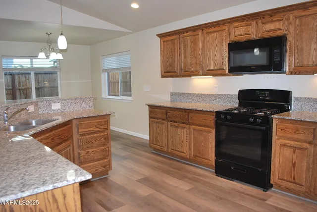 $399,990 | 4539 Rutledge Street, Fernley, NV 89408