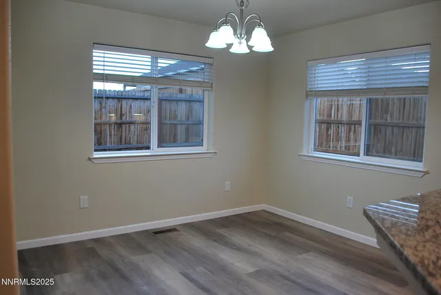 $399,990 | 4539 Rutledge Street, Fernley, NV 89408