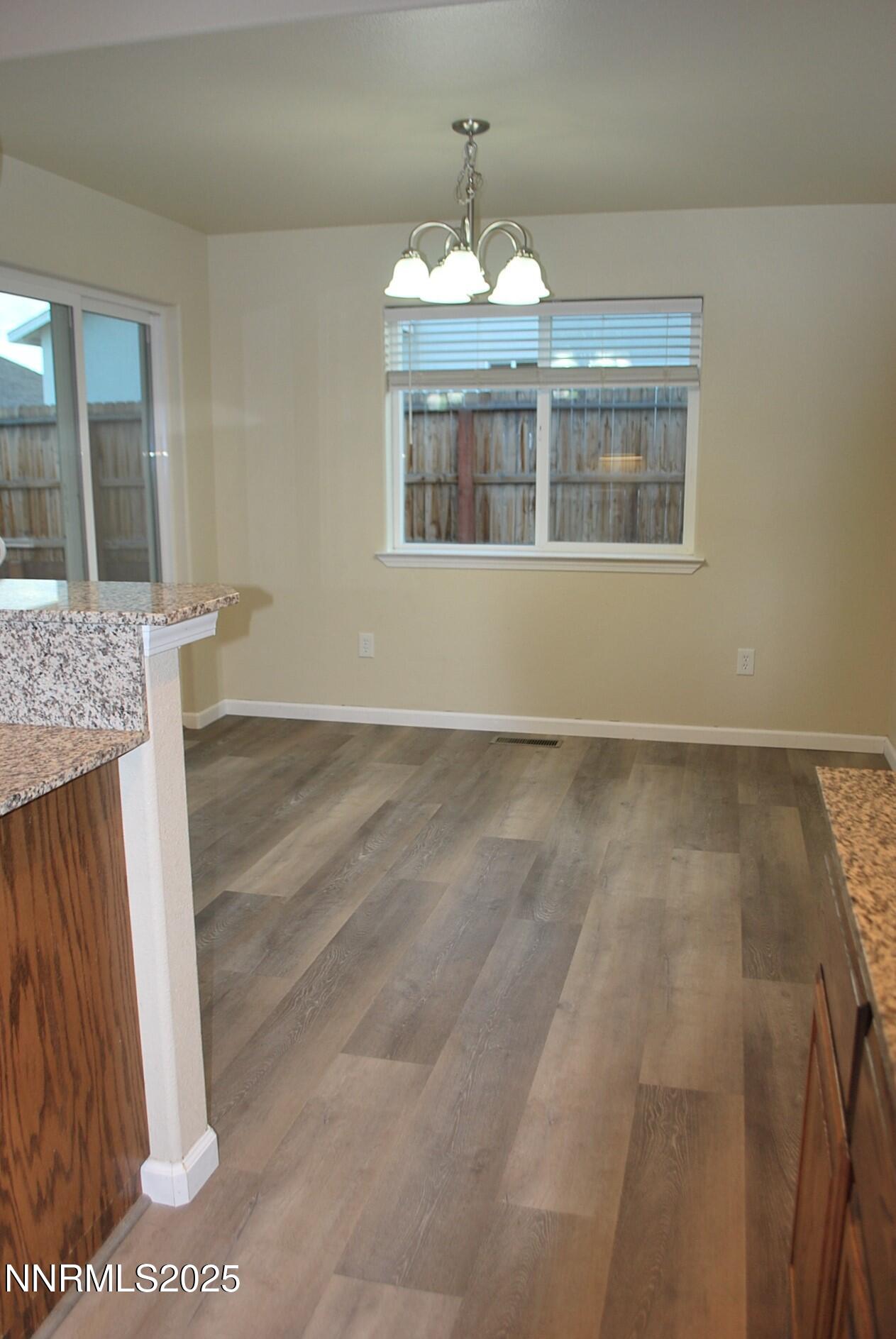 4539 Rutledge Street Fernley, NV 89408 - Photo 18 of 43 DSC_3506