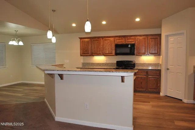 $399,990 | 4539 Rutledge Street, Fernley, NV 89408