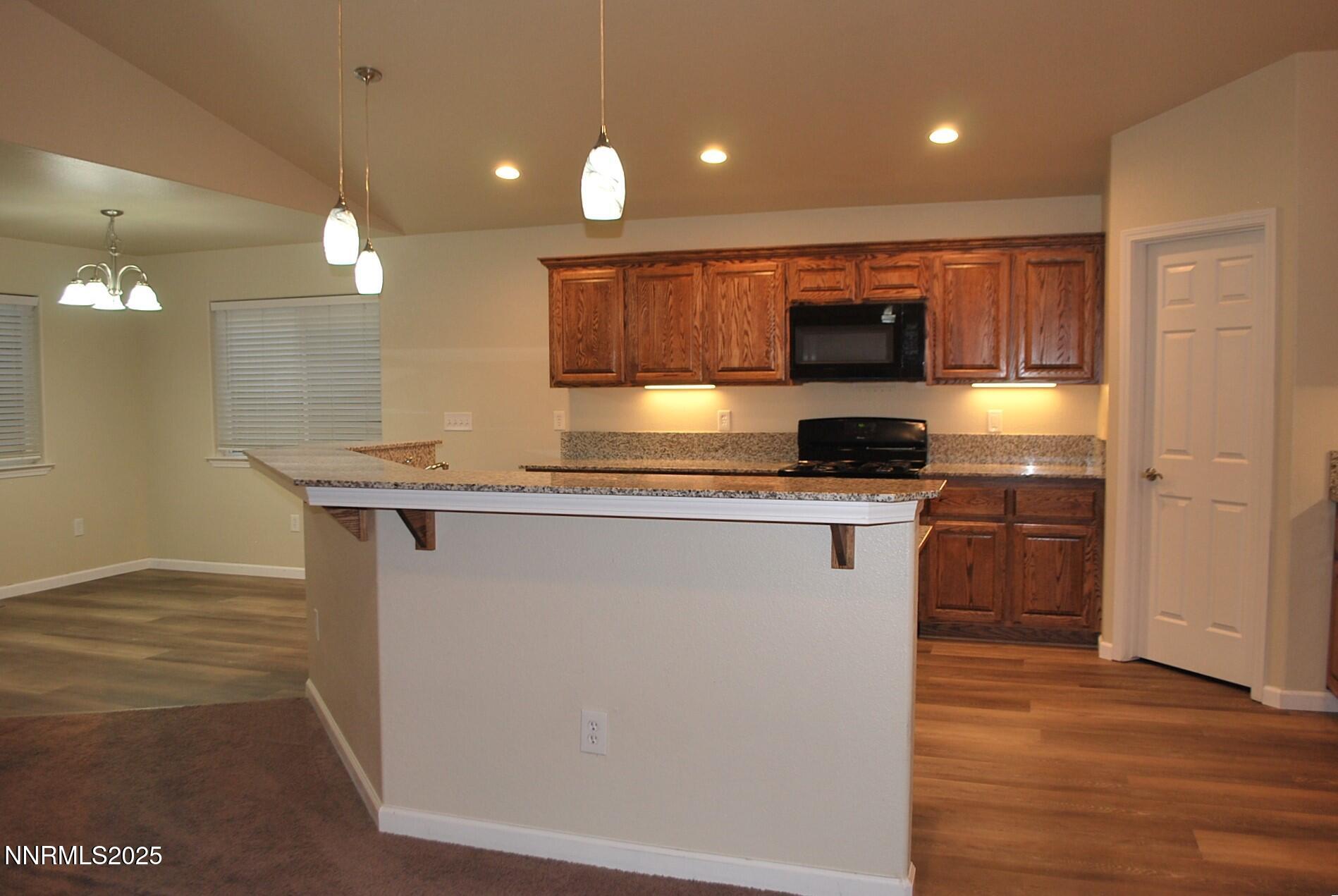 4539 Rutledge Street Fernley, NV 89408 - Photo 19 of 43 DSC_3555