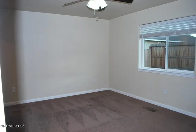 $399,990 | 4539 Rutledge Street, Fernley, NV 89408