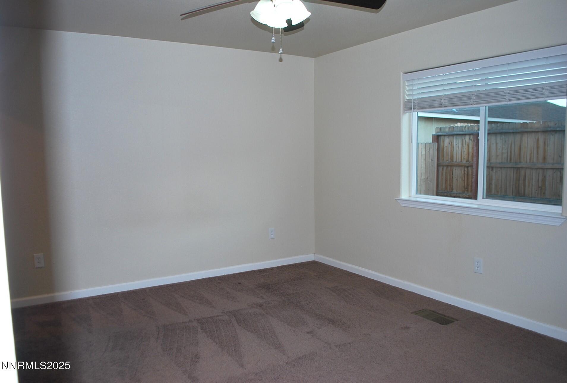 4539 Rutledge Street Fernley, NV 89408 - Photo 20 of 43 DSC_3520