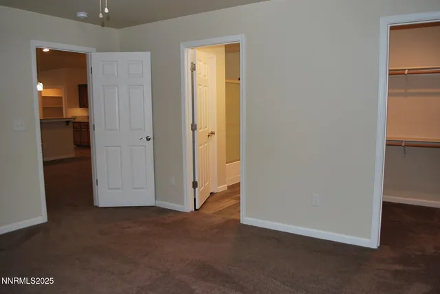 $399,990 | 4539 Rutledge Street, Fernley, NV 89408