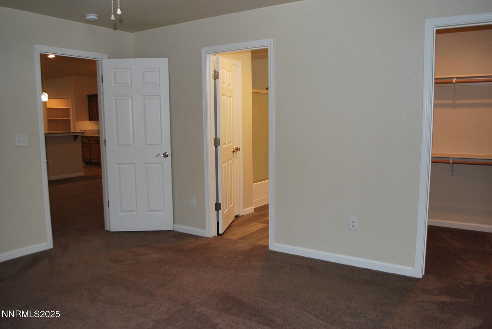 4539 Rutledge Street Fernley, NV 89408 - Photo 21 of 43 DSC_3528