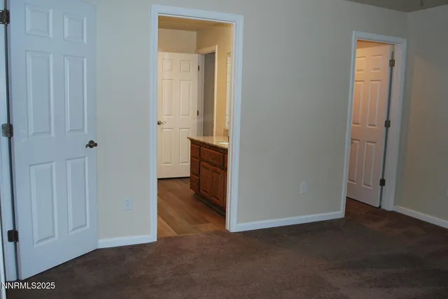 $399,990 | 4539 Rutledge Street, Fernley, NV 89408