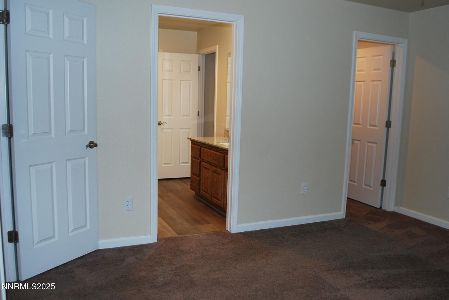 4539 Rutledge Street Fernley, NV 89408 - Photo 22 of 43 DSC_3524