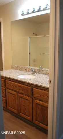 $399,990 | 4539 Rutledge Street, Fernley, NV 89408