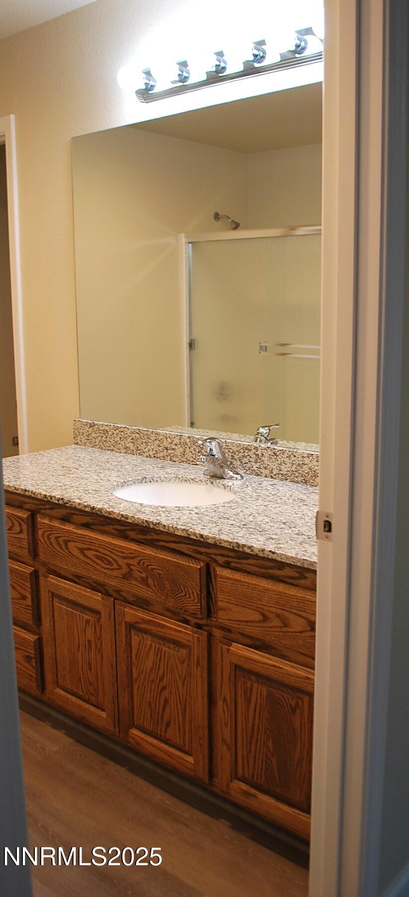 4539 Rutledge Street Fernley, NV 89408 - Photo 25 of 43 DSC_3530