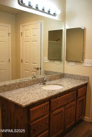 $399,990 | 4539 Rutledge Street, Fernley, NV 89408