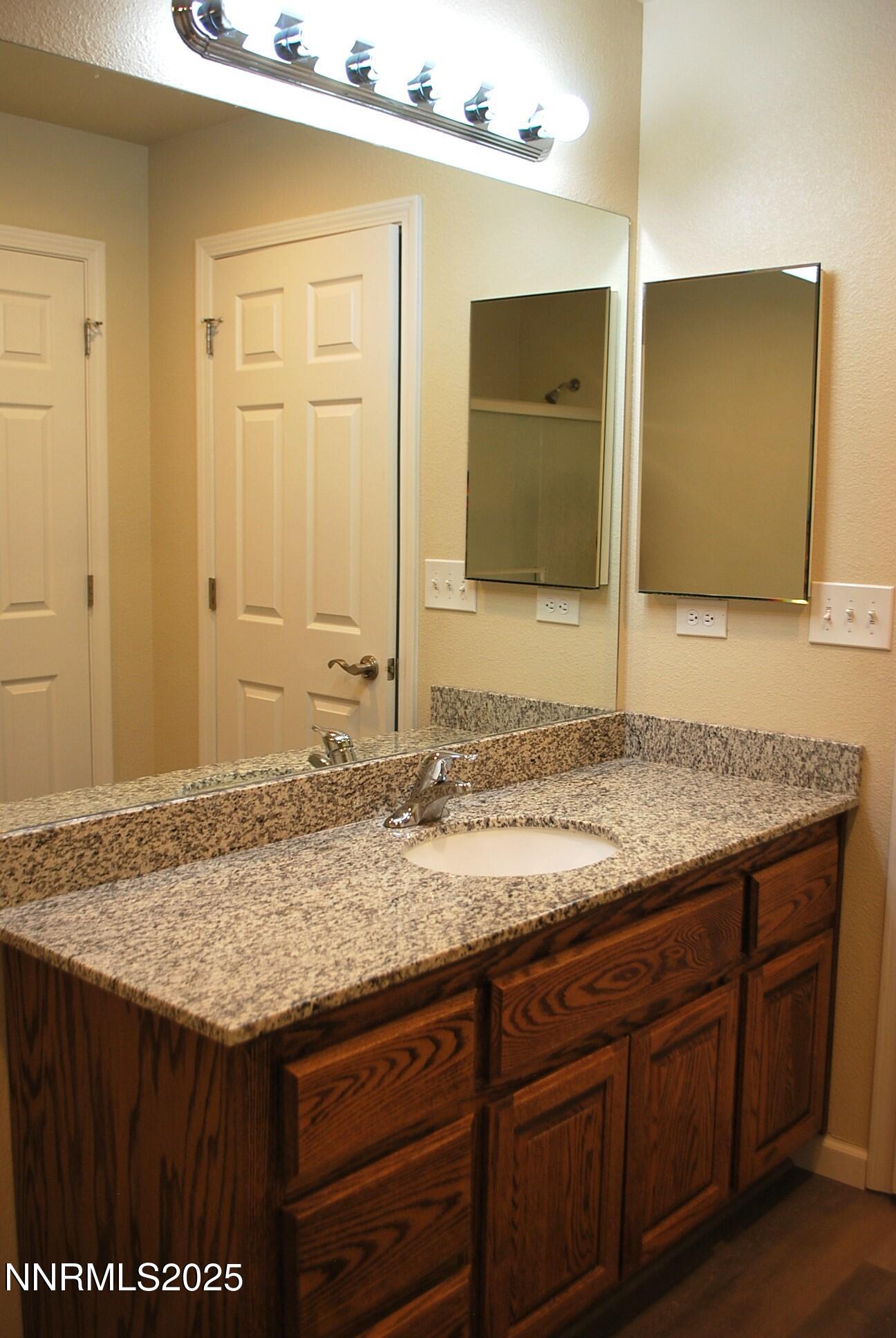 4539 Rutledge Street Fernley, NV 89408 - Photo 26 of 43 DSC_3542