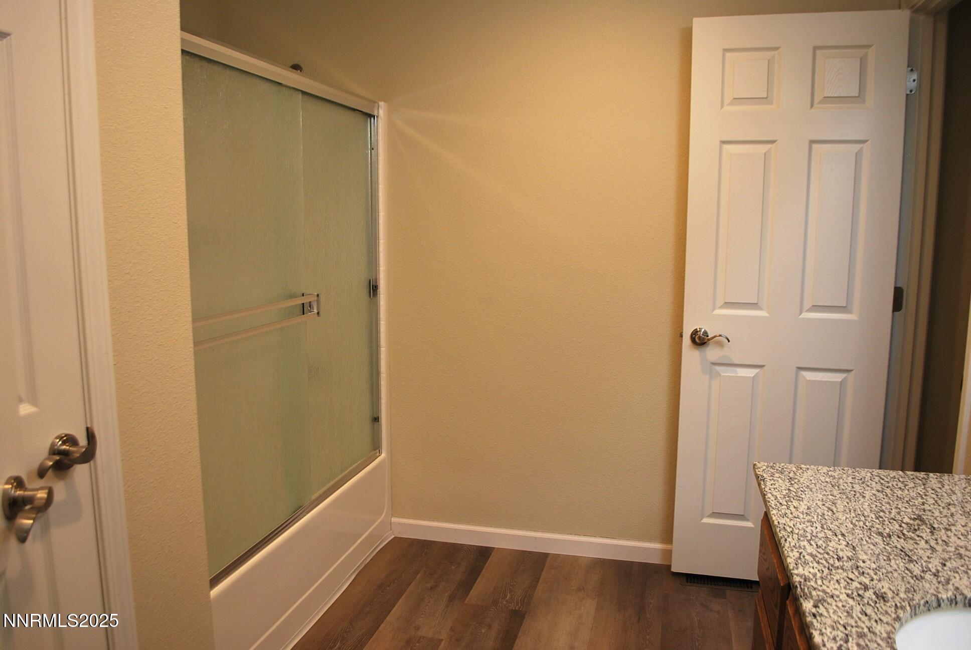 4539 Rutledge Street Fernley, NV 89408 - Photo 27 of 43 DSC_3547