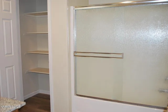 $399,990 | 4539 Rutledge Street, Fernley, NV 89408