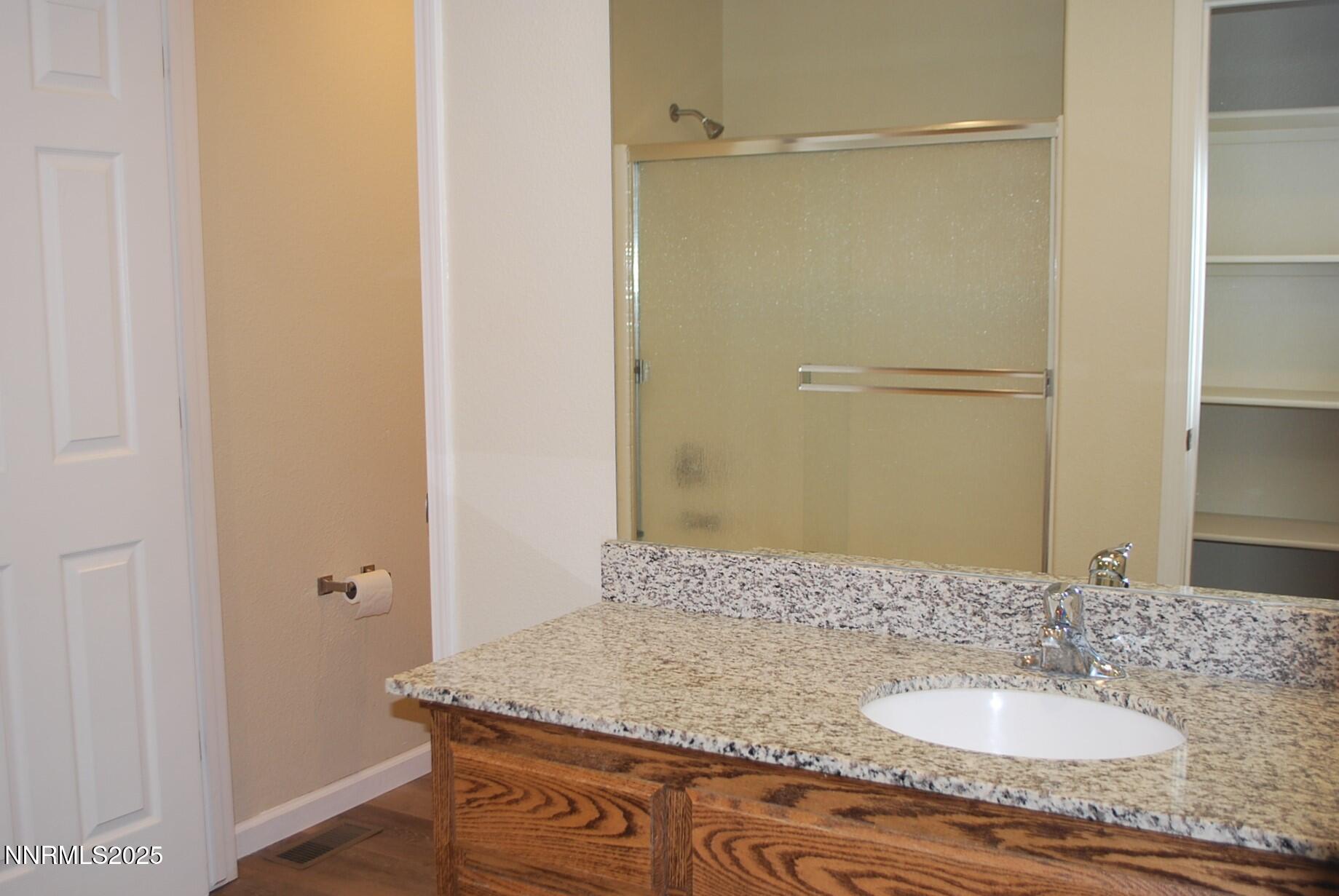 4539 Rutledge Street Fernley, NV 89408 - Photo 29 of 43 DSC_3538