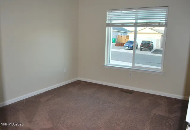 $399,990 | 4539 Rutledge Street, Fernley, NV 89408