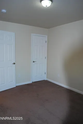 $399,990 | 4539 Rutledge Street, Fernley, NV 89408