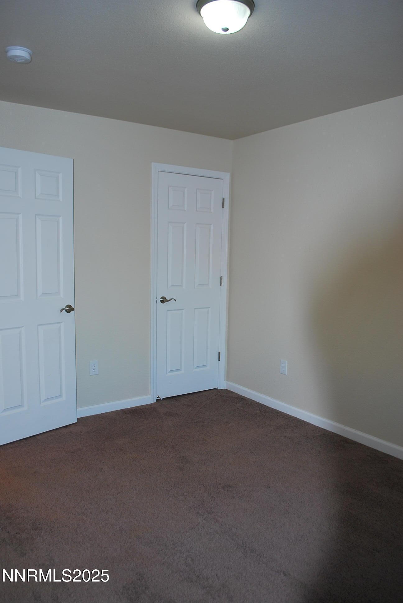 4539 Rutledge Street Fernley, NV 89408 - Photo 31 of 43 DSC_3473