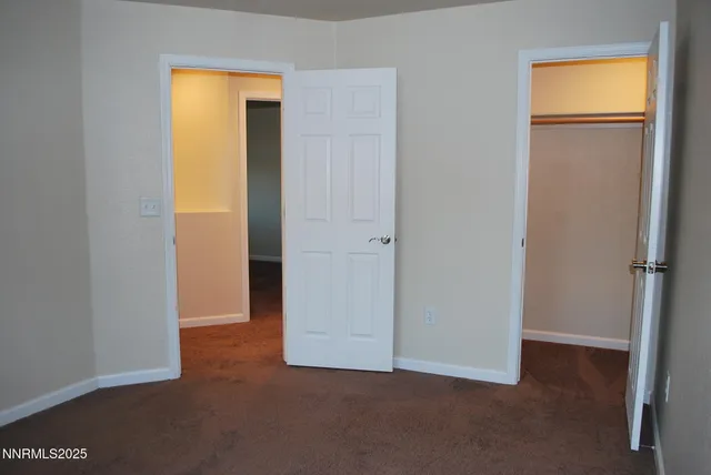 $399,990 | 4539 Rutledge Street, Fernley, NV 89408