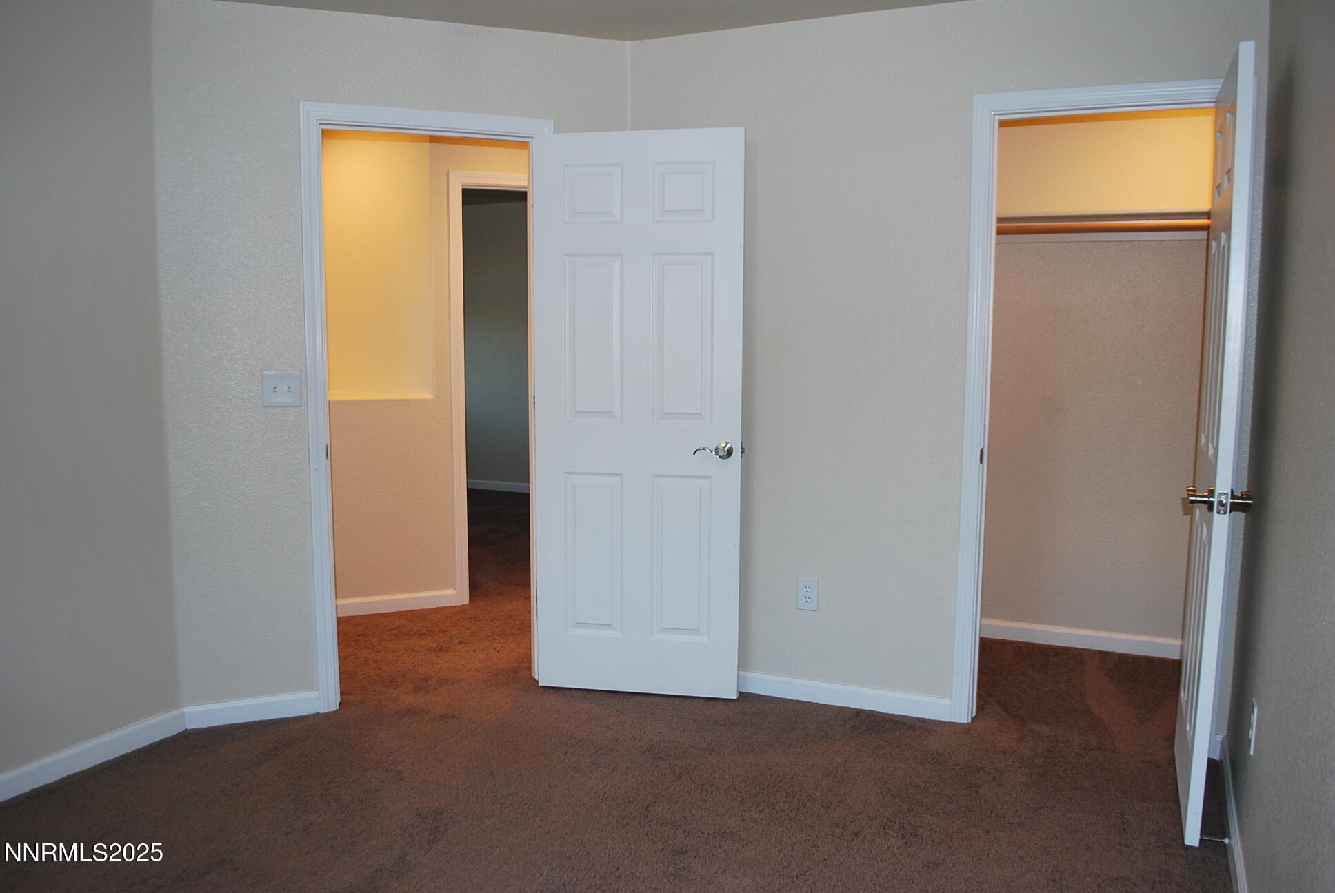 4539 Rutledge Street Fernley, NV 89408 - Photo 32 of 43 DSC_3475