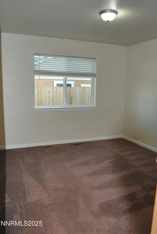 $399,990 | 4539 Rutledge Street, Fernley, NV 89408