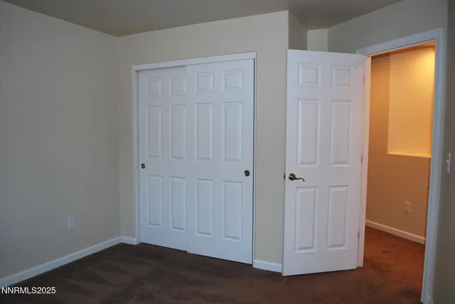 $399,990 | 4539 Rutledge Street, Fernley, NV 89408