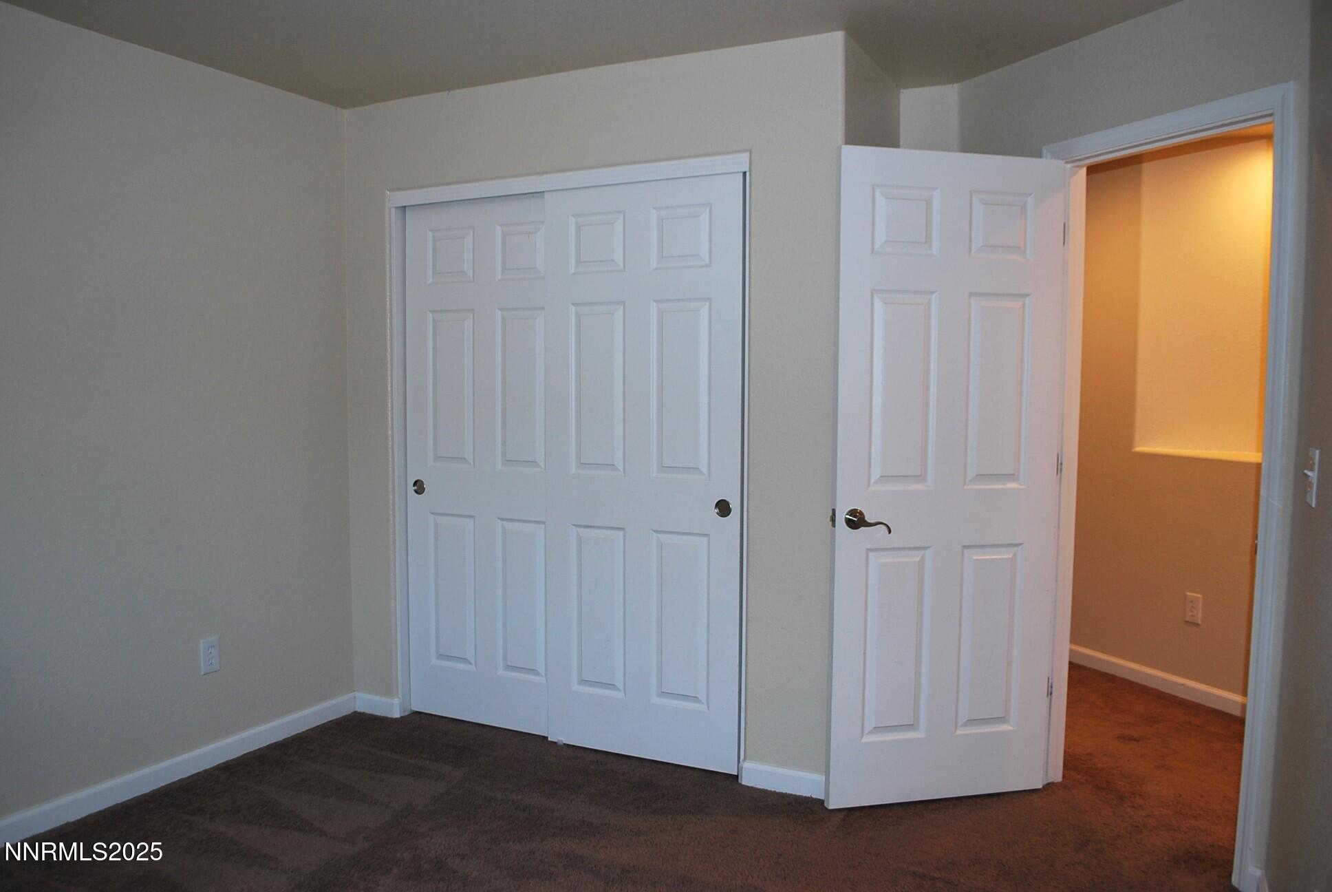 4539 Rutledge Street Fernley, NV 89408 - Photo 34 of 43 DSC_3486