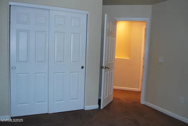 $399,990 | 4539 Rutledge Street, Fernley, NV 89408