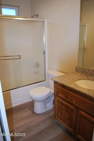 $399,990 | 4539 Rutledge Street, Fernley, NV 89408