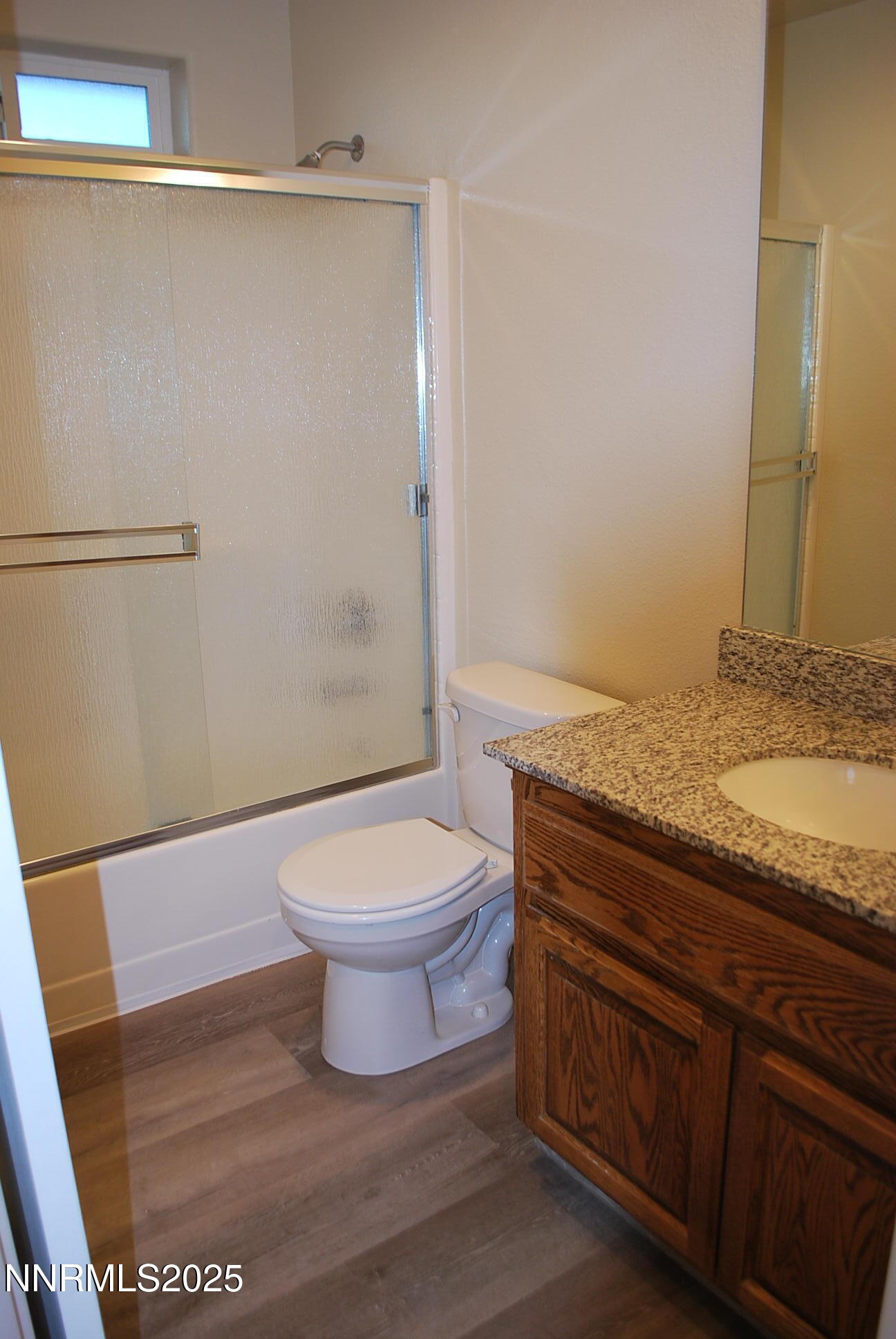 4539 Rutledge Street Fernley, NV 89408 - Photo 36 of 43 DSC_3468