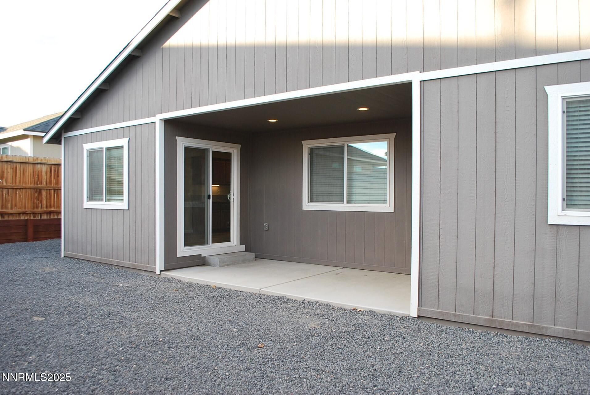 4539 Rutledge Street Fernley, NV 89408 - Photo 38 of 43 DSC_3453