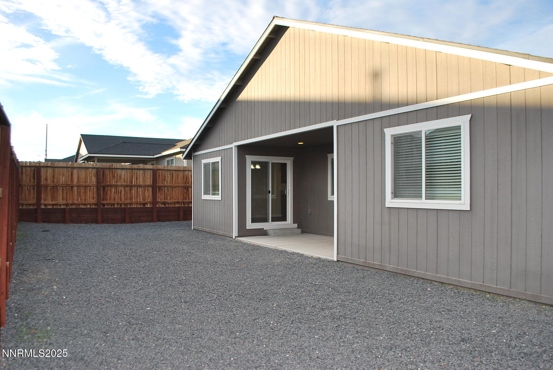 4539 Rutledge Street Fernley, NV 89408 - Photo 39 of 43 DSC_3456