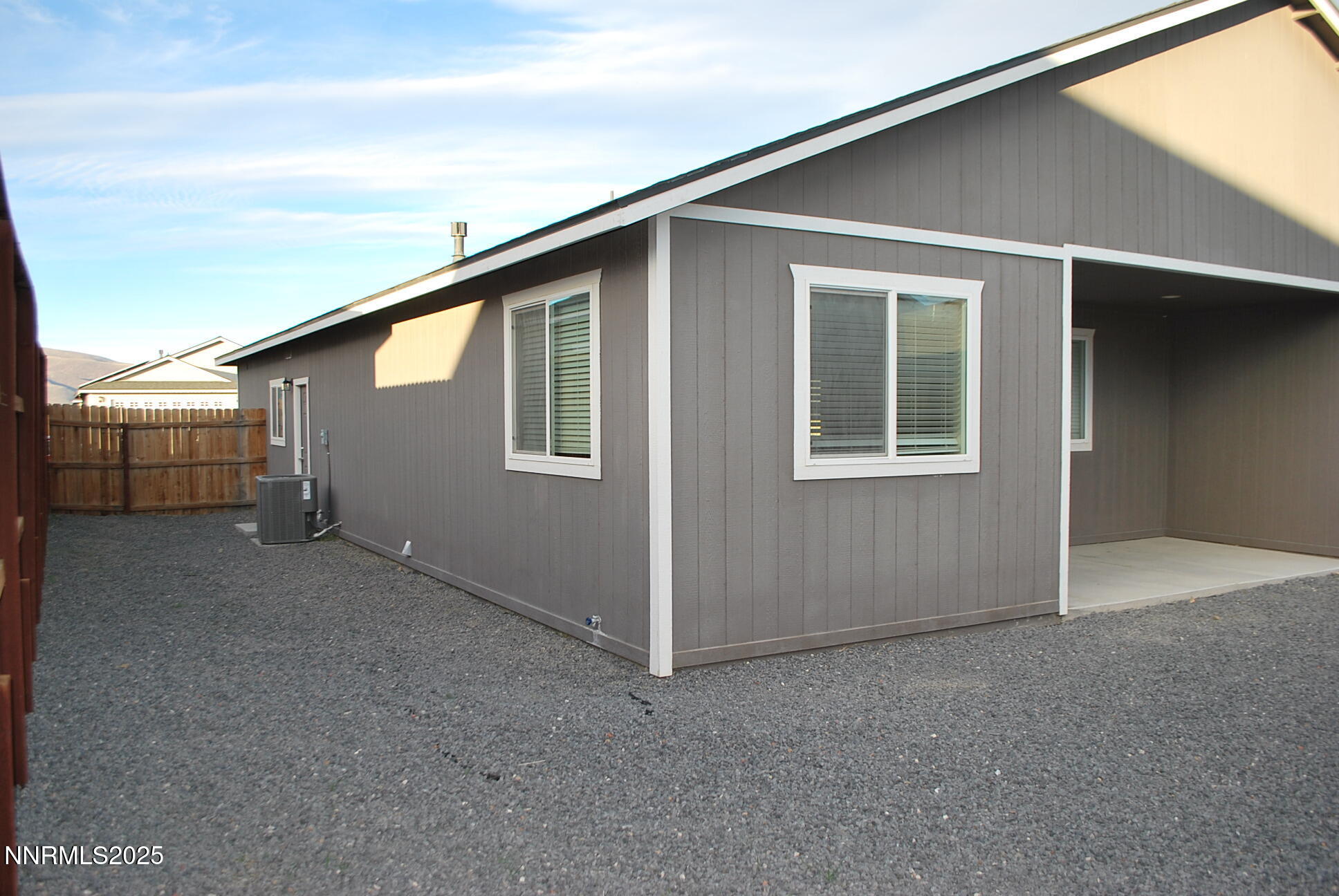4539 Rutledge Street Fernley, NV 89408 - Photo 41 of 43 DSC_3451