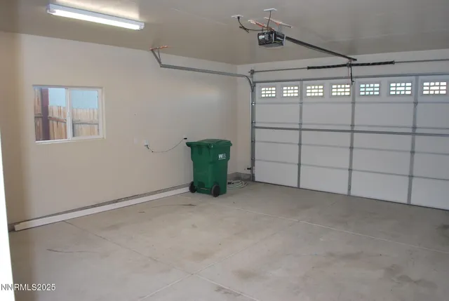 $399,990 | 4539 Rutledge Street, Fernley, NV 89408