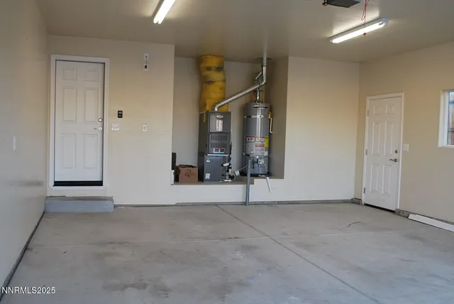 $399,990 | 4539 Rutledge Street, Fernley, NV 89408