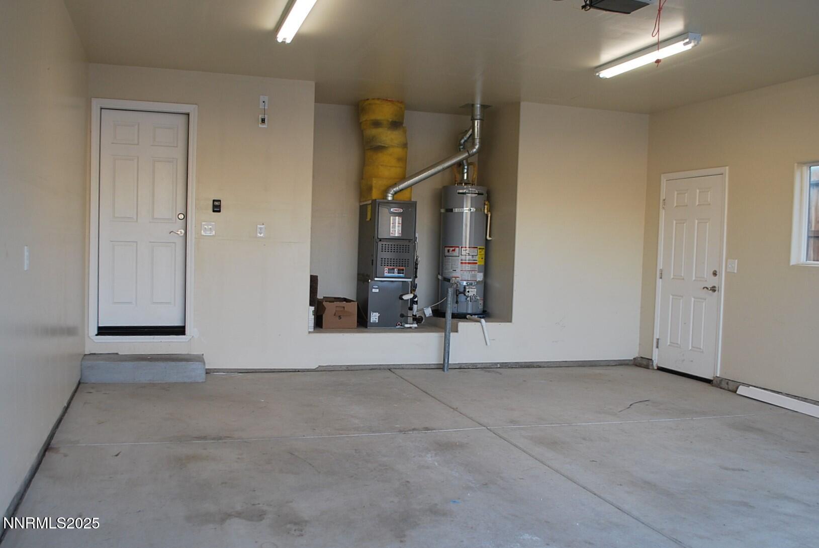 4539 Rutledge Street Fernley, NV 89408 - Photo 43 of 43 DSC_3460