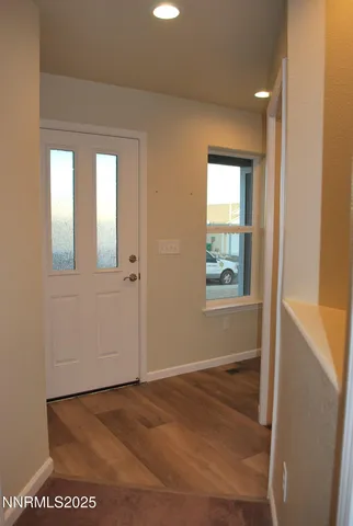 $399,990 | 4539 Rutledge Street, Fernley, NV 89408