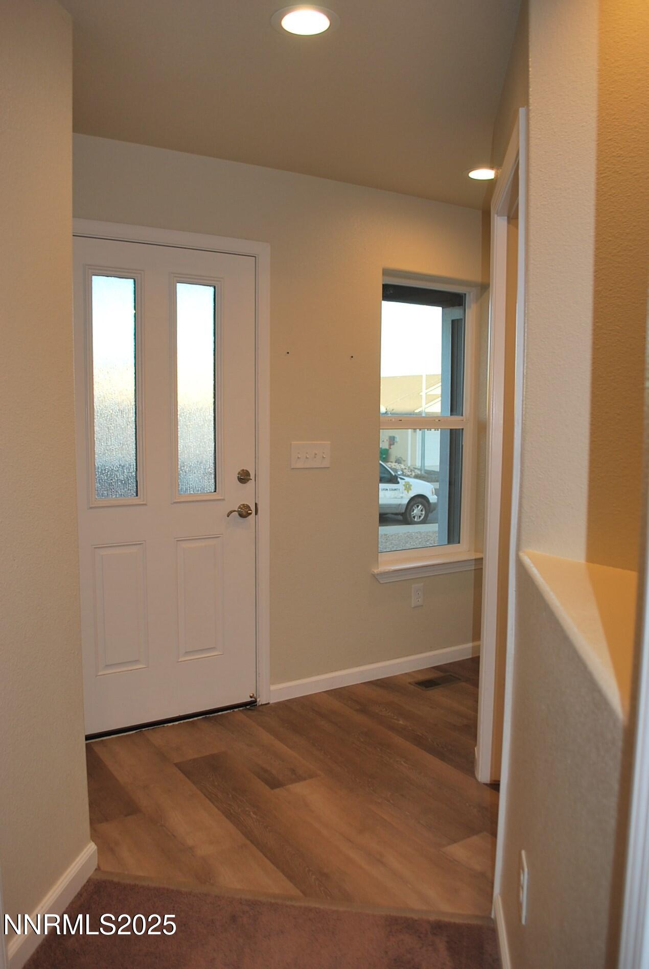 4539 Rutledge Street Fernley, NV 89408 - Photo 6 of 43 DSC_3478