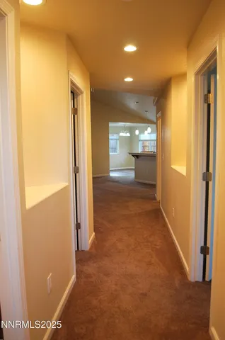 $399,990 | 4539 Rutledge Street, Fernley, NV 89408