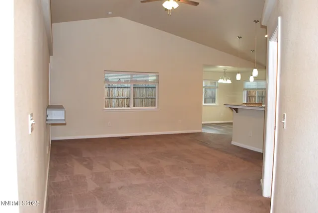 $399,990 | 4539 Rutledge Street, Fernley, NV 89408