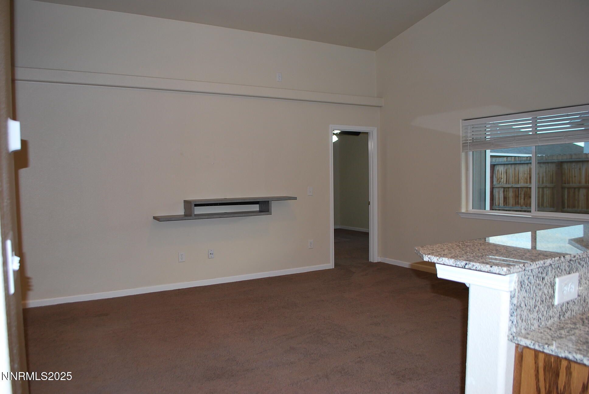 4539 Rutledge Street Fernley, NV 89408 - Photo 9 of 43 DSC_3498